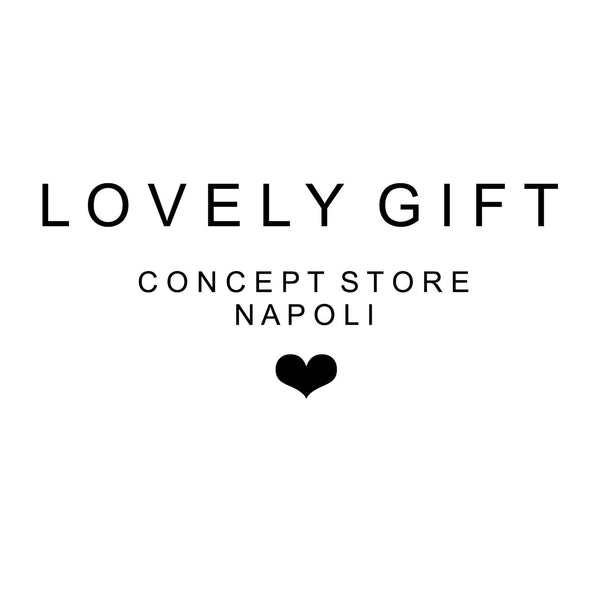Lovely Gift